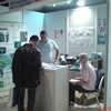 konferencija i izložba CIRED Vranjacka Banja 2008